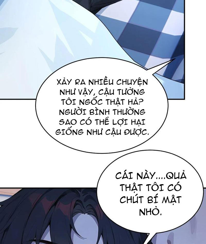 Vô Địch Bắt Đầu Từ Trúc Cơ Chapter 31 - Trang 3