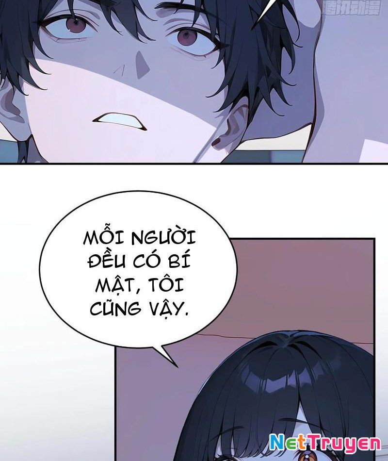 Vô Địch Bắt Đầu Từ Trúc Cơ Chapter 31 - Trang 3