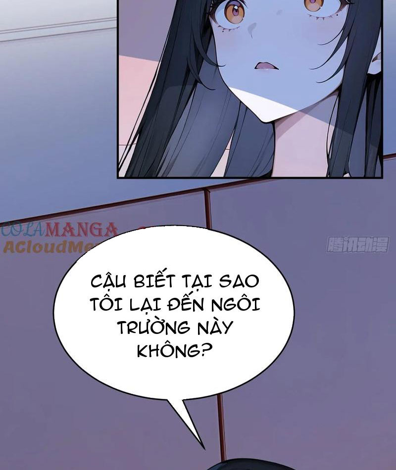 Vô Địch Bắt Đầu Từ Trúc Cơ Chapter 31 - Trang 3
