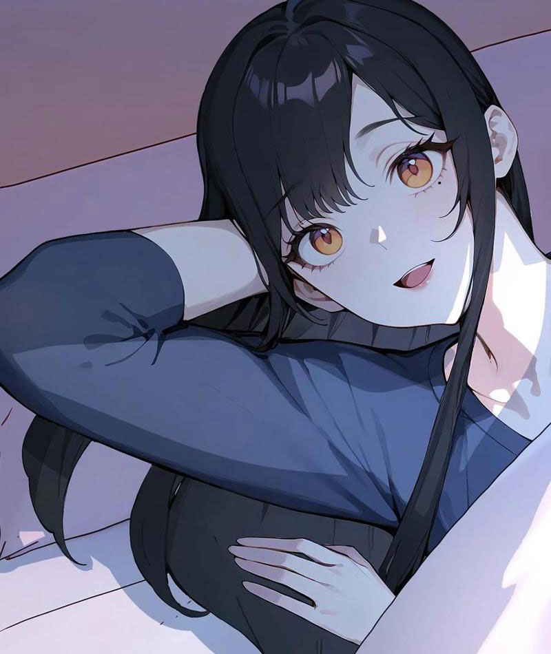 Vô Địch Bắt Đầu Từ Trúc Cơ Chapter 31 - Trang 3