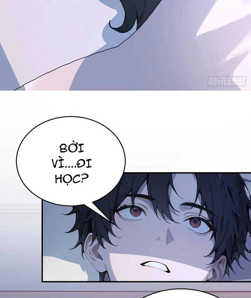 Vô Địch Bắt Đầu Từ Trúc Cơ Chapter 31 - Trang 3
