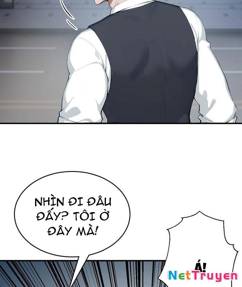 Vô Địch Bắt Đầu Từ Trúc Cơ Chapter 31 - Trang 3