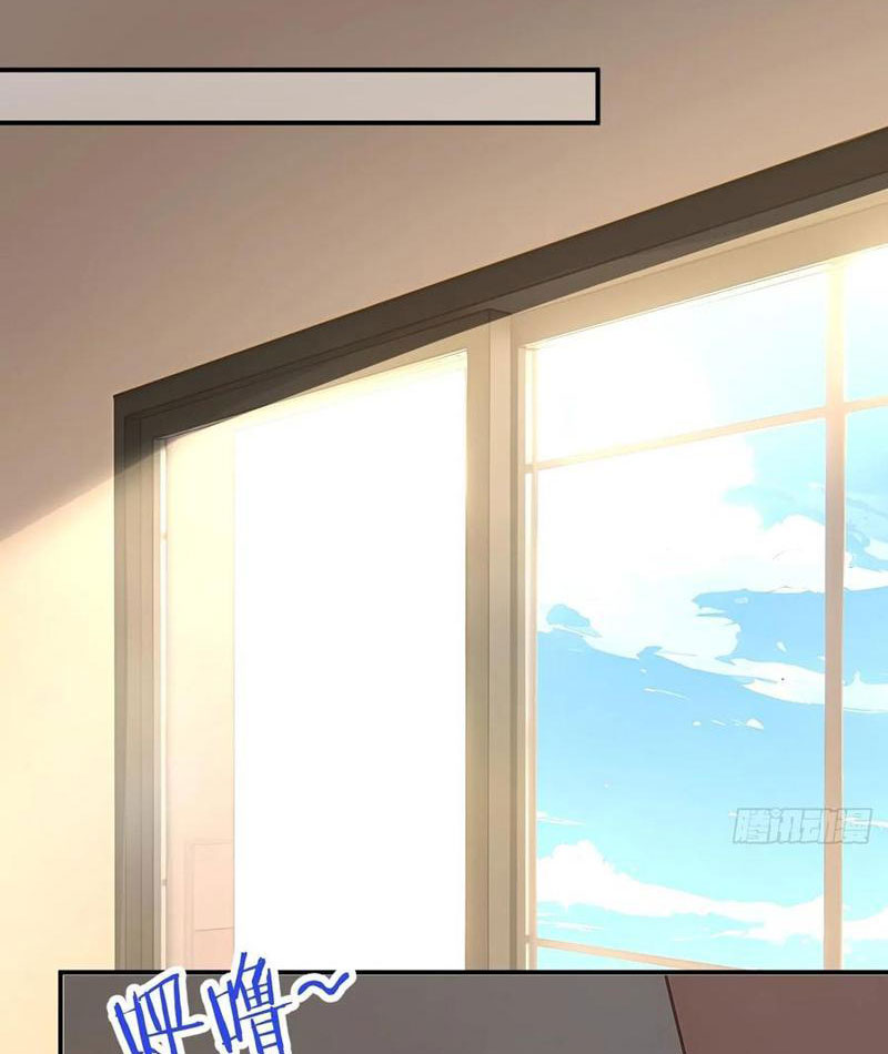Vô Địch Bắt Đầu Từ Trúc Cơ Chapter 31 - Trang 3