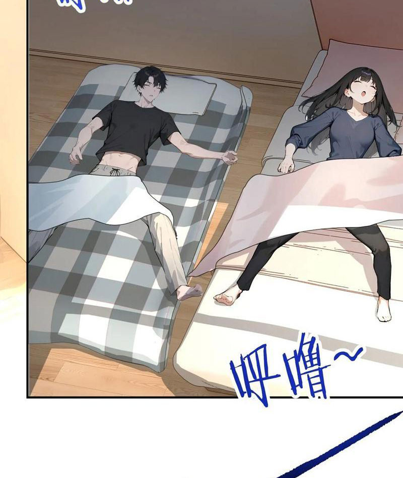 Vô Địch Bắt Đầu Từ Trúc Cơ Chapter 31 - Trang 3
