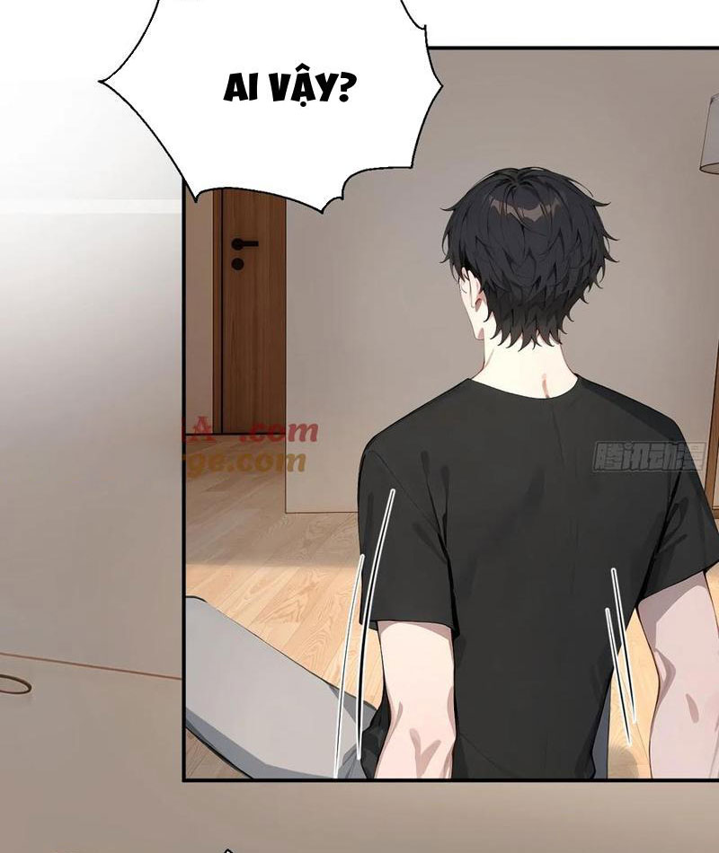 Vô Địch Bắt Đầu Từ Trúc Cơ Chapter 31 - Trang 3