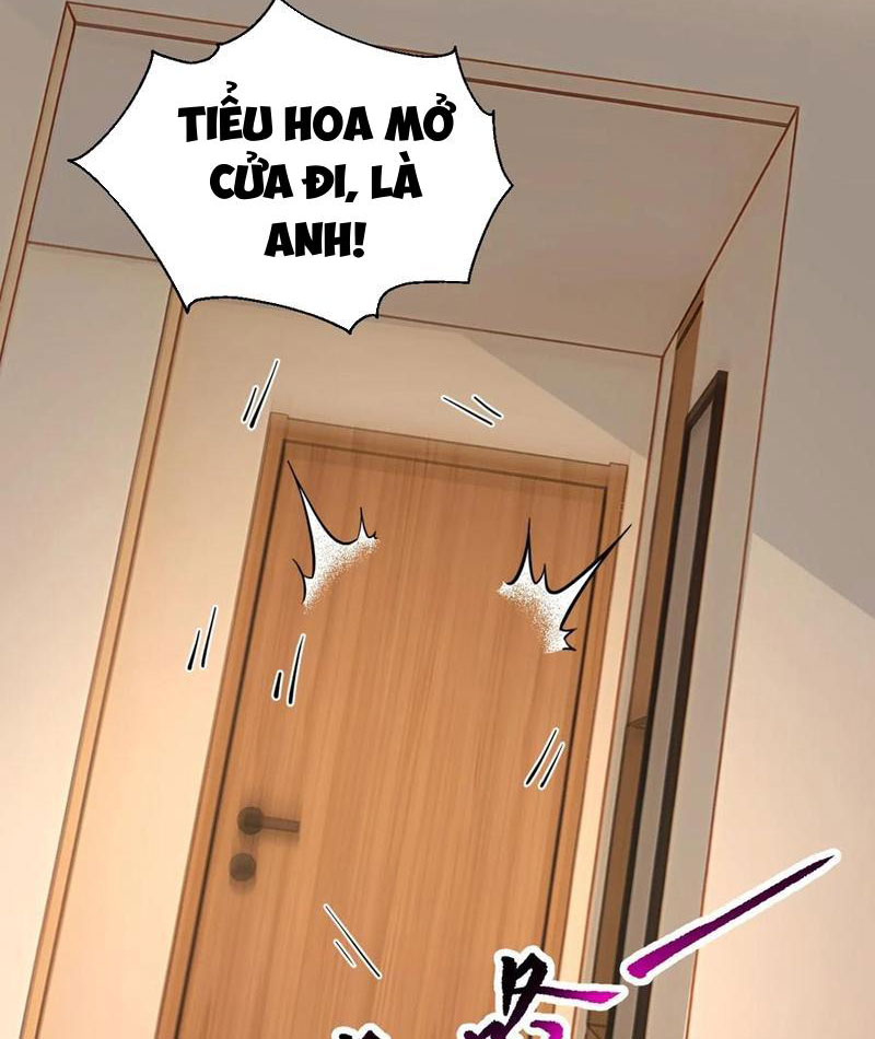 Vô Địch Bắt Đầu Từ Trúc Cơ Chapter 31 - Trang 3