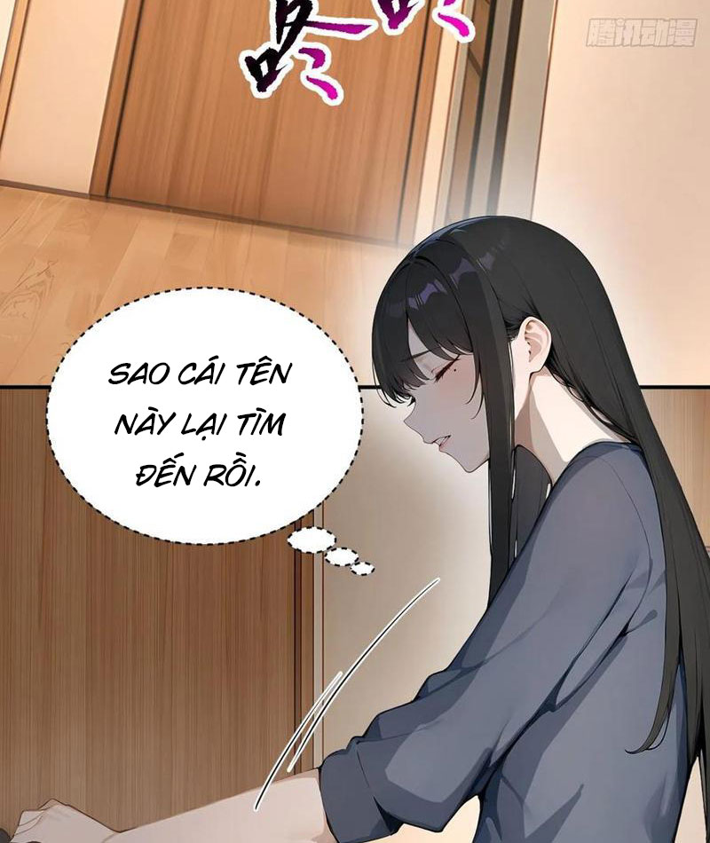 Vô Địch Bắt Đầu Từ Trúc Cơ Chapter 31 - Trang 3