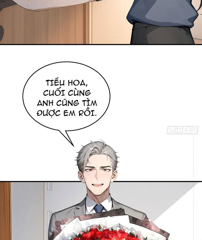 Vô Địch Bắt Đầu Từ Trúc Cơ Chapter 31 - Trang 3