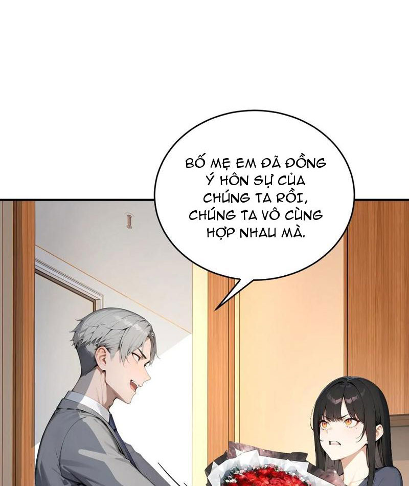 Vô Địch Bắt Đầu Từ Trúc Cơ Chapter 31 - Trang 3