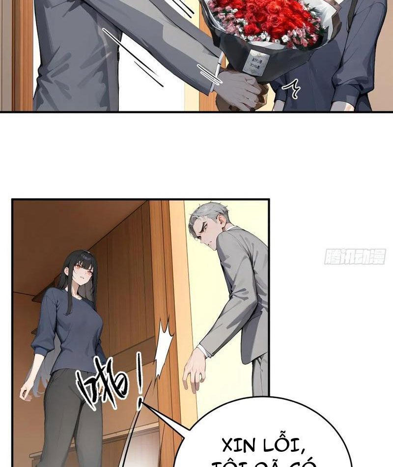 Vô Địch Bắt Đầu Từ Trúc Cơ Chapter 31 - Trang 3
