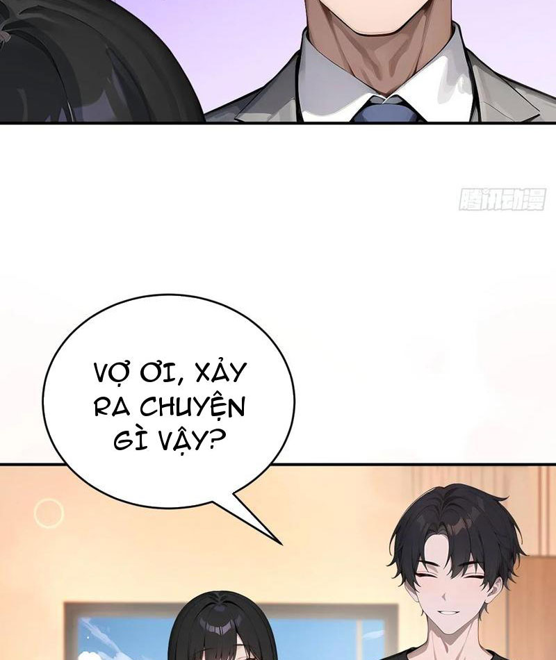 Vô Địch Bắt Đầu Từ Trúc Cơ Chapter 31 - Trang 3