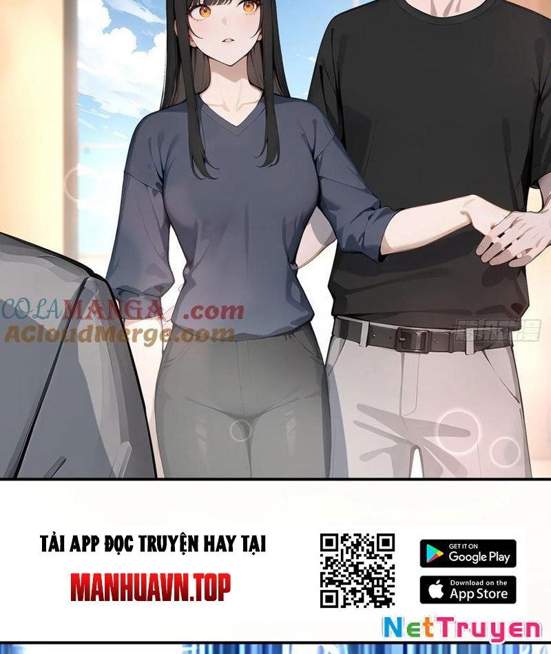 Vô Địch Bắt Đầu Từ Trúc Cơ Chapter 31 - Trang 3