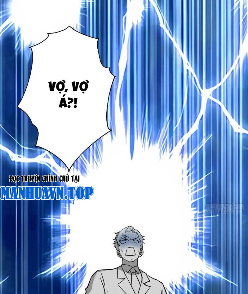 Vô Địch Bắt Đầu Từ Trúc Cơ Chapter 31 - Trang 3