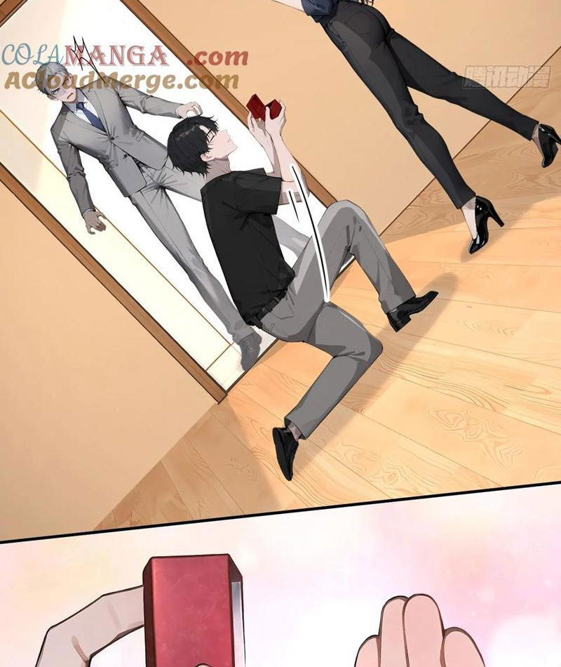 Vô Địch Bắt Đầu Từ Trúc Cơ Chapter 31 - Trang 3