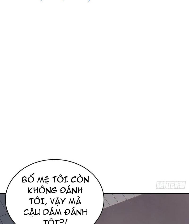 Vô Địch Bắt Đầu Từ Trúc Cơ Chapter 31 - Trang 3