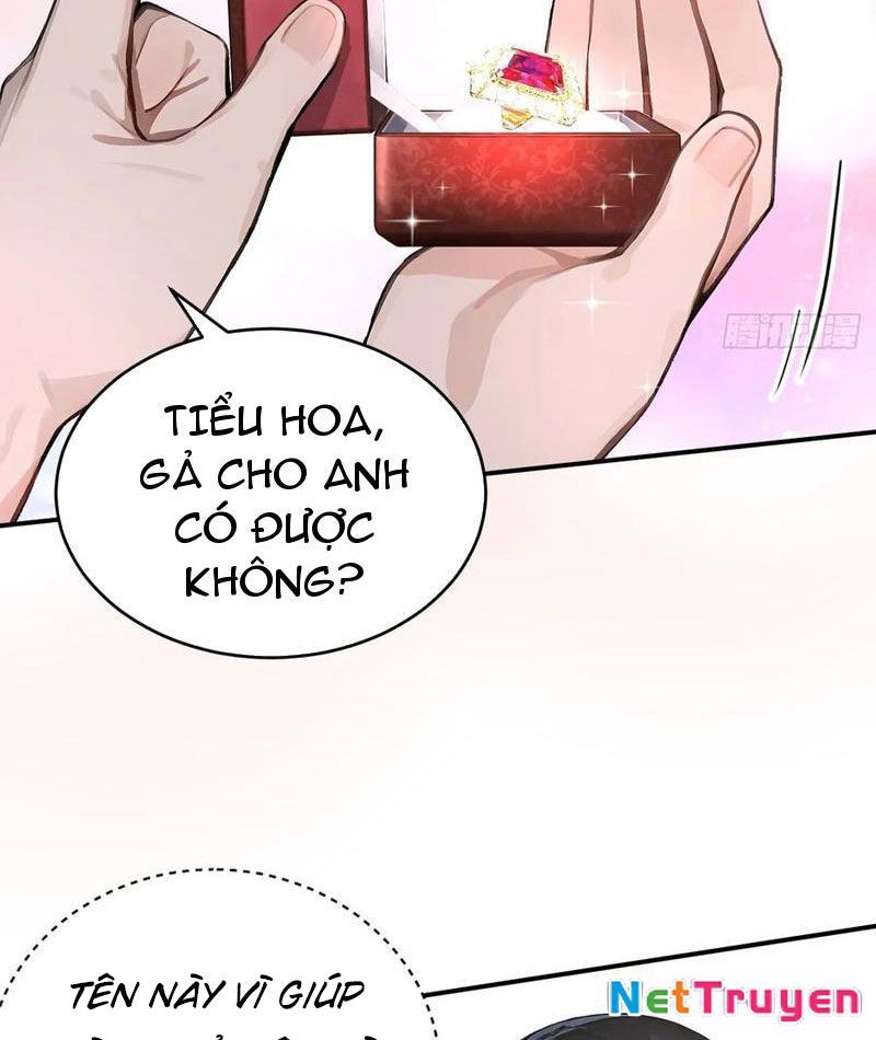 Vô Địch Bắt Đầu Từ Trúc Cơ Chapter 31 - Trang 3
