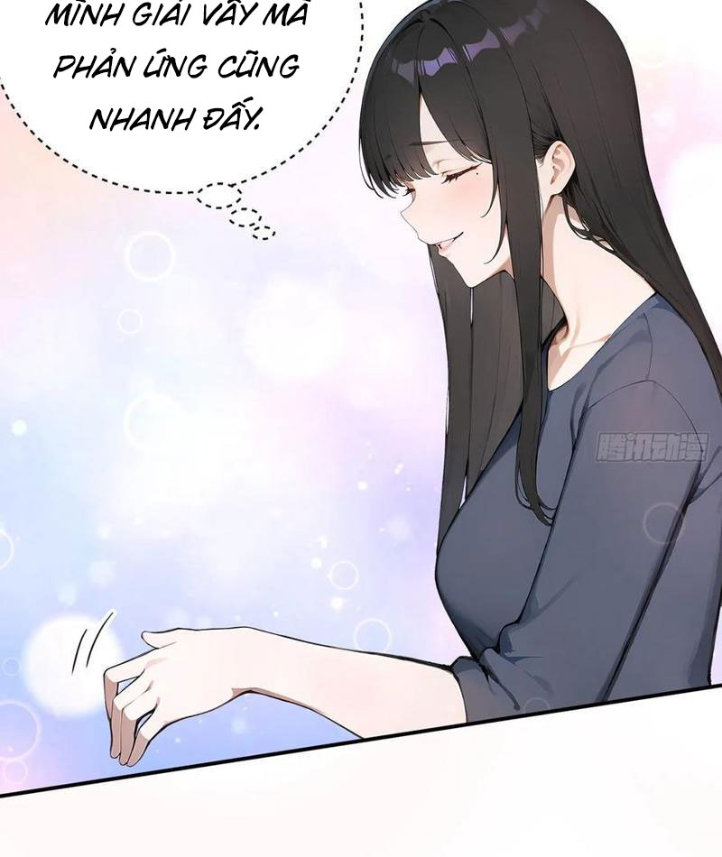 Vô Địch Bắt Đầu Từ Trúc Cơ Chapter 31 - Trang 3
