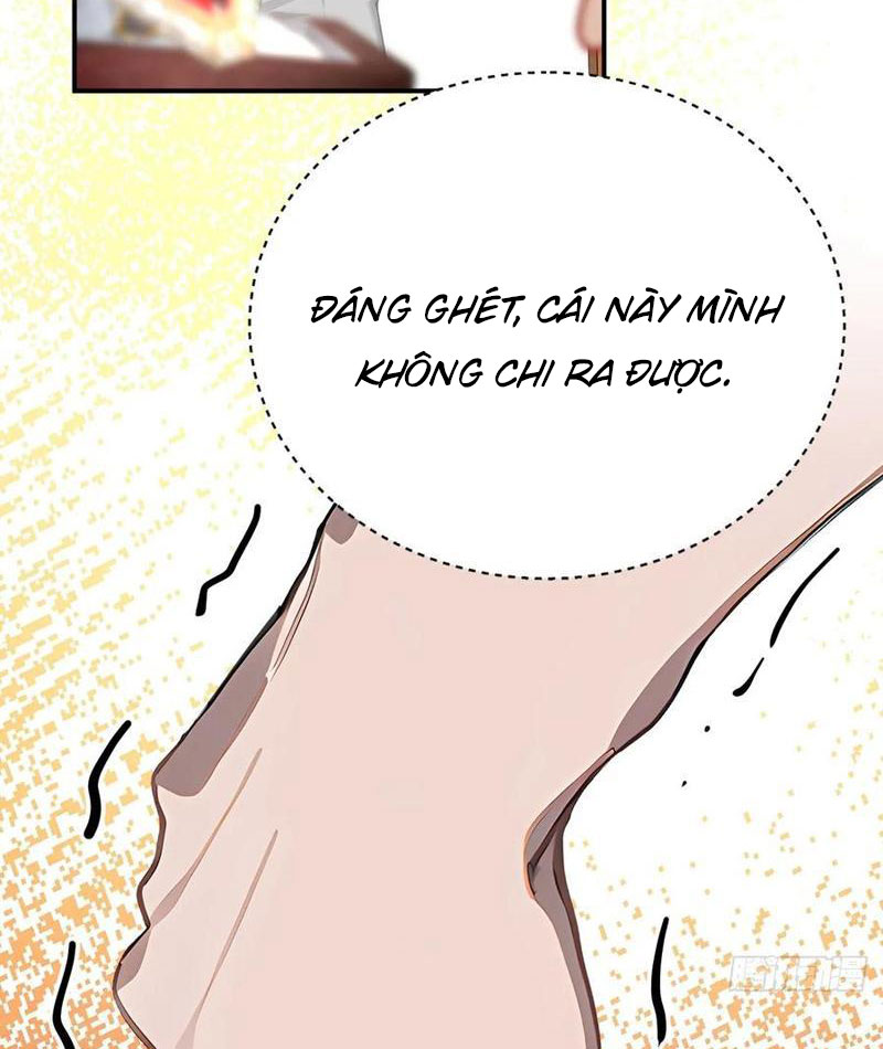Vô Địch Bắt Đầu Từ Trúc Cơ Chapter 31 - Trang 3