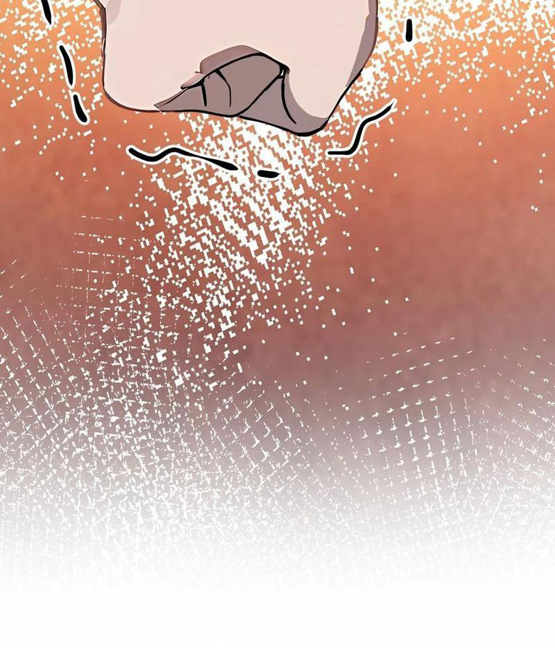 Vô Địch Bắt Đầu Từ Trúc Cơ Chapter 31 - Trang 3