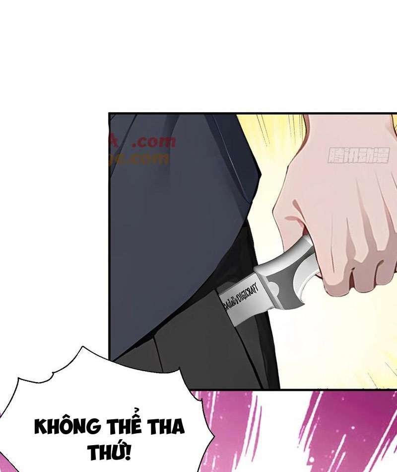 Vô Địch Bắt Đầu Từ Trúc Cơ Chapter 31 - Next Chapter 32