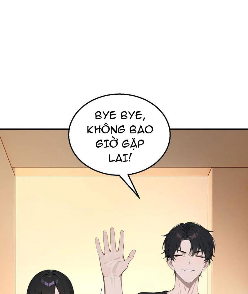Vô Địch Bắt Đầu Từ Trúc Cơ Chapter 32 - Trang 3