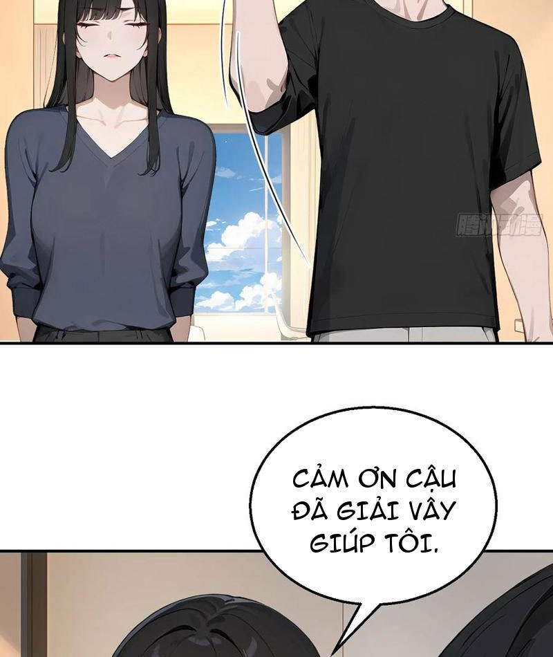 Vô Địch Bắt Đầu Từ Trúc Cơ Chapter 32 - Trang 3