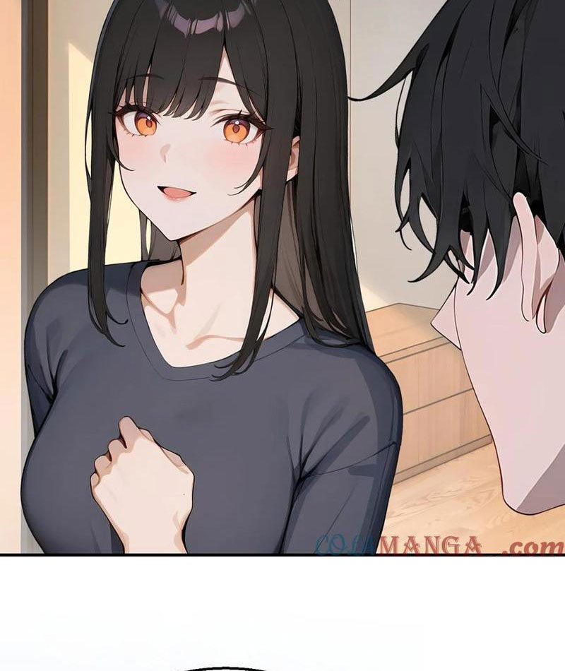 Vô Địch Bắt Đầu Từ Trúc Cơ Chapter 32 - Trang 3