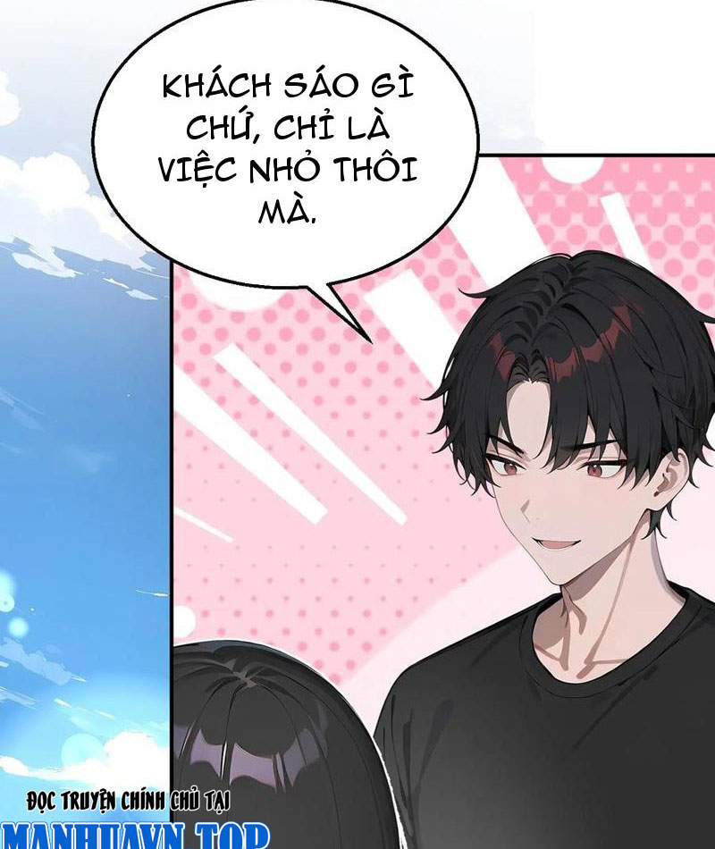 Vô Địch Bắt Đầu Từ Trúc Cơ Chapter 32 - Trang 3
