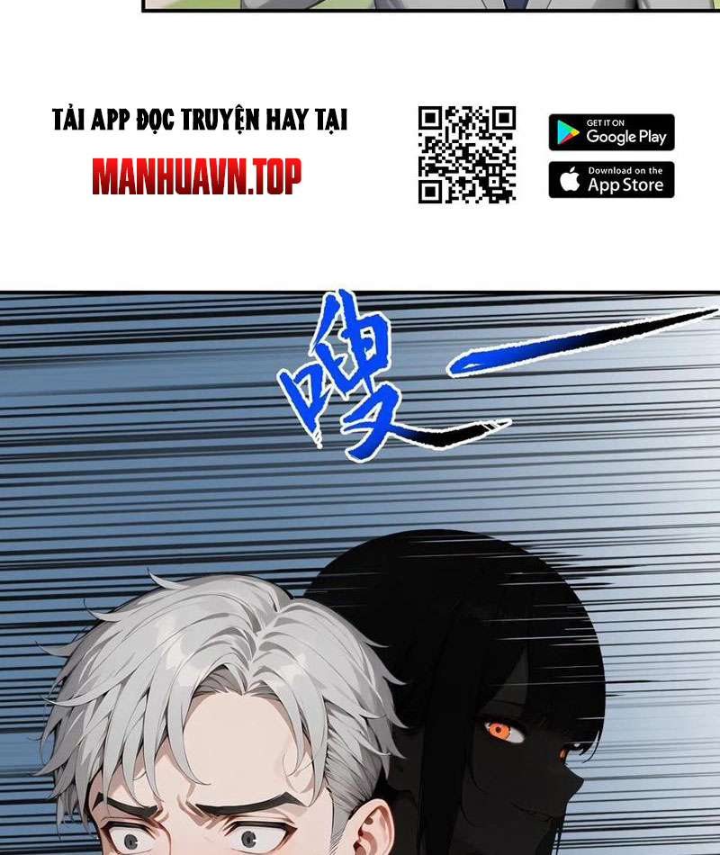 Vô Địch Bắt Đầu Từ Trúc Cơ Chapter 32 - Trang 3