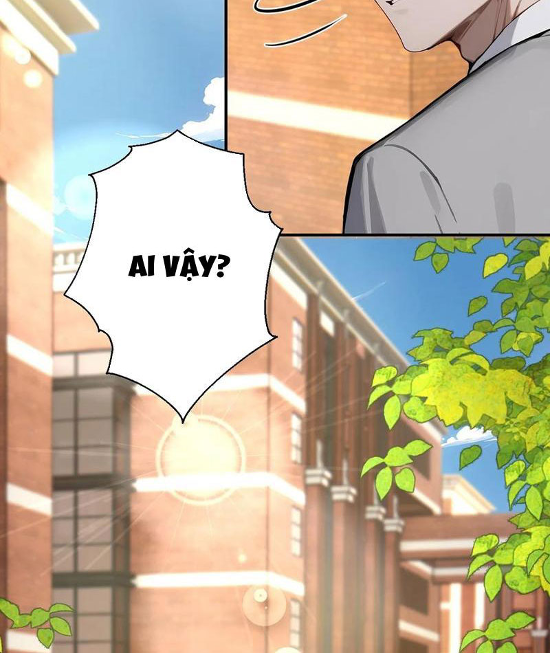 Vô Địch Bắt Đầu Từ Trúc Cơ Chapter 32 - Trang 3