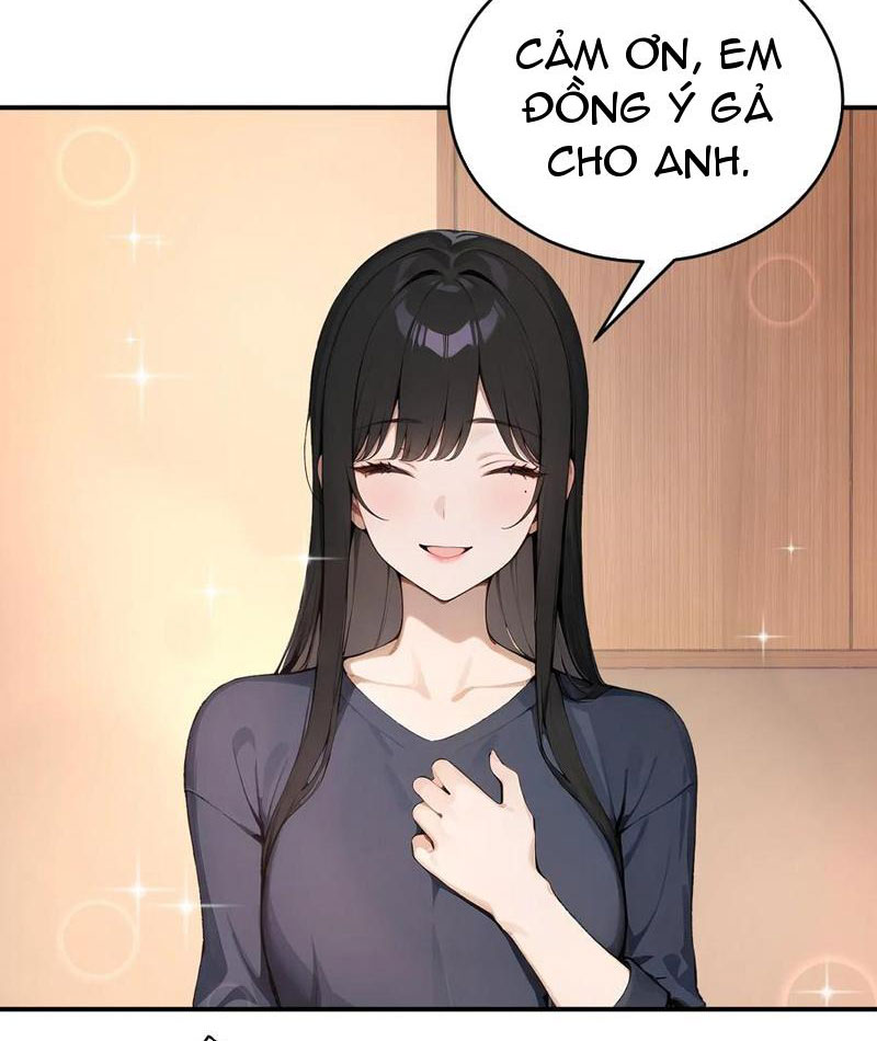 Vô Địch Bắt Đầu Từ Trúc Cơ Chapter 32 - Trang 3