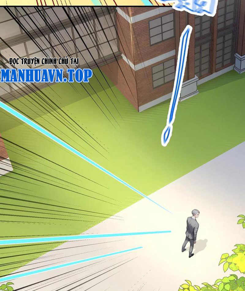 Vô Địch Bắt Đầu Từ Trúc Cơ Chapter 32 - Trang 3