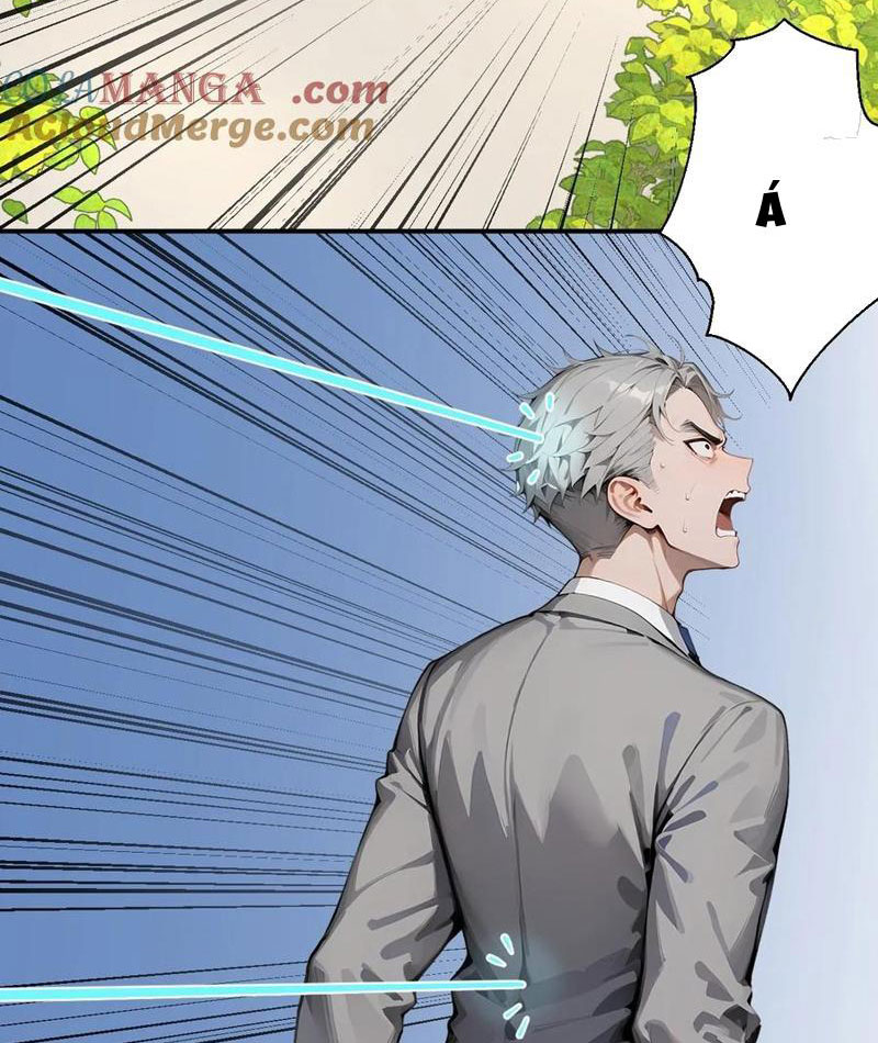 Vô Địch Bắt Đầu Từ Trúc Cơ Chapter 32 - Trang 3