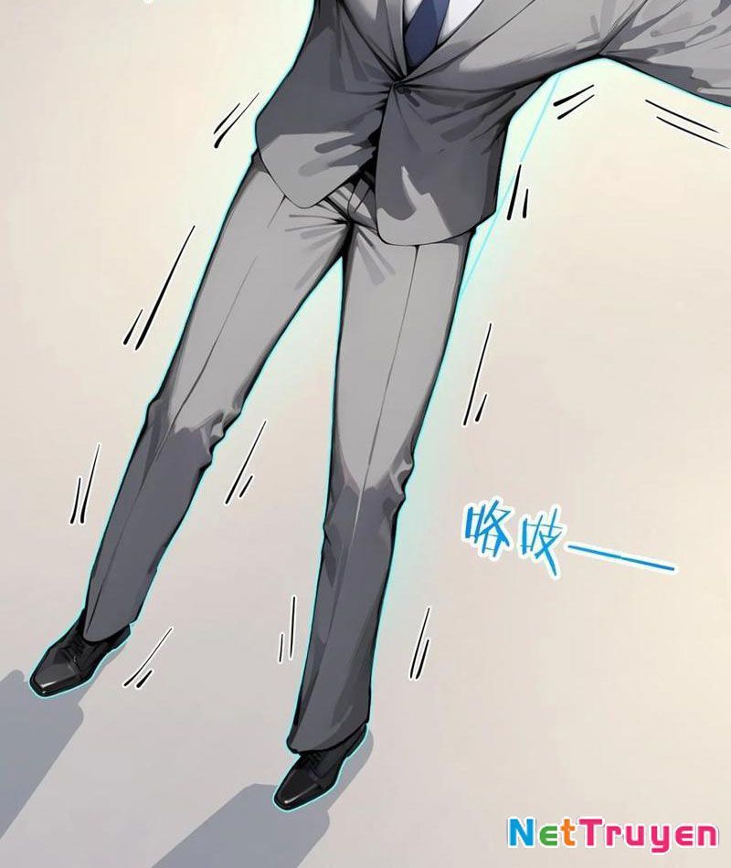 Vô Địch Bắt Đầu Từ Trúc Cơ Chapter 32 - Trang 3