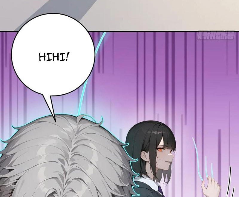 Vô Địch Bắt Đầu Từ Trúc Cơ Chapter 32 - Trang 3