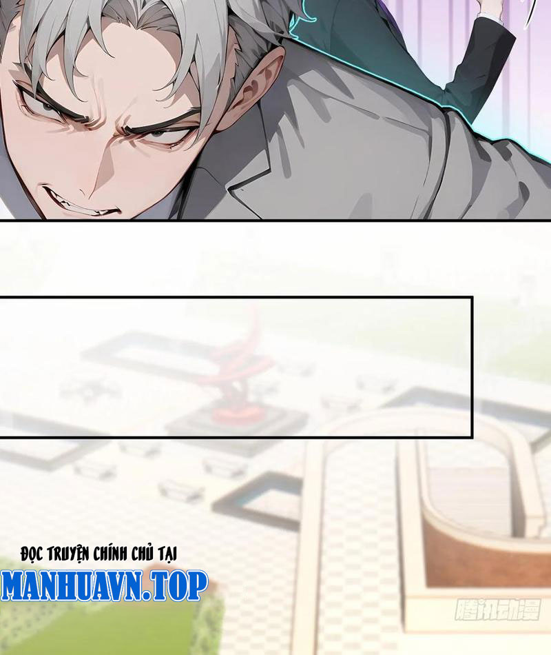 Vô Địch Bắt Đầu Từ Trúc Cơ Chapter 32 - Trang 3