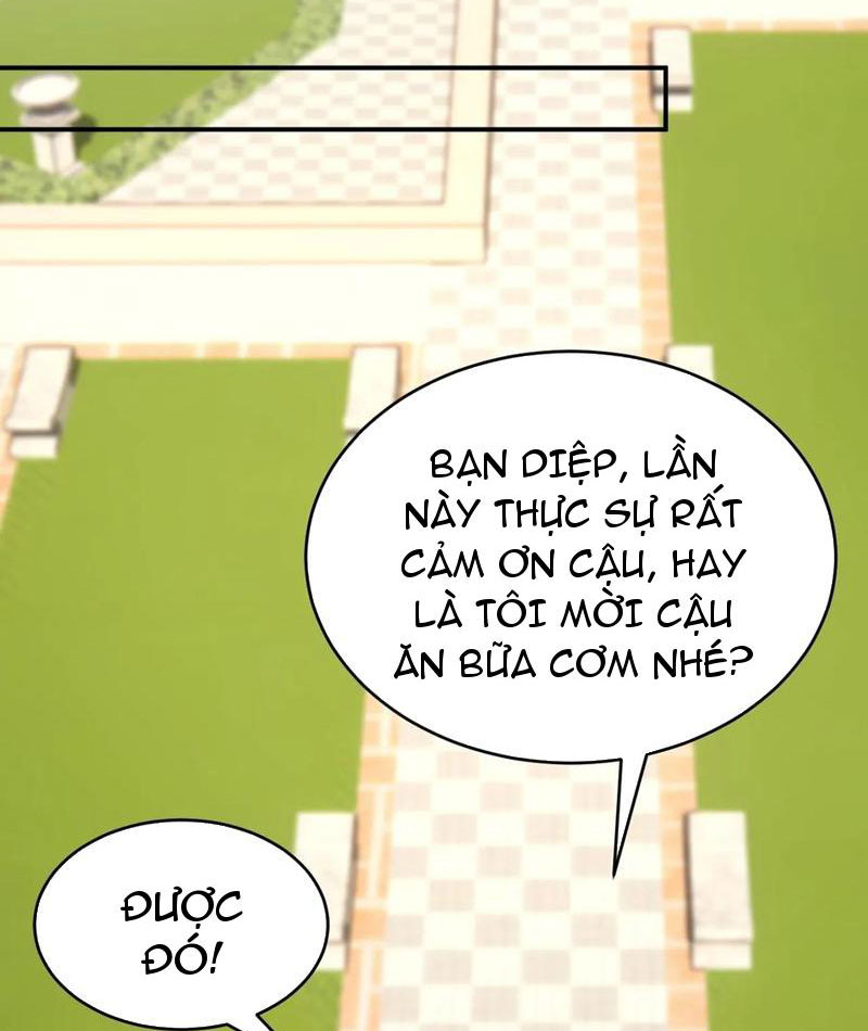 Vô Địch Bắt Đầu Từ Trúc Cơ Chapter 32 - Trang 3