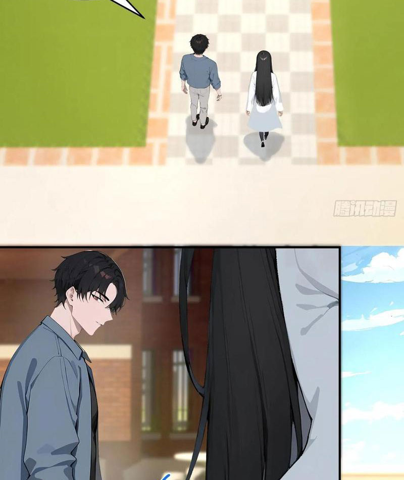 Vô Địch Bắt Đầu Từ Trúc Cơ Chapter 32 - Trang 3