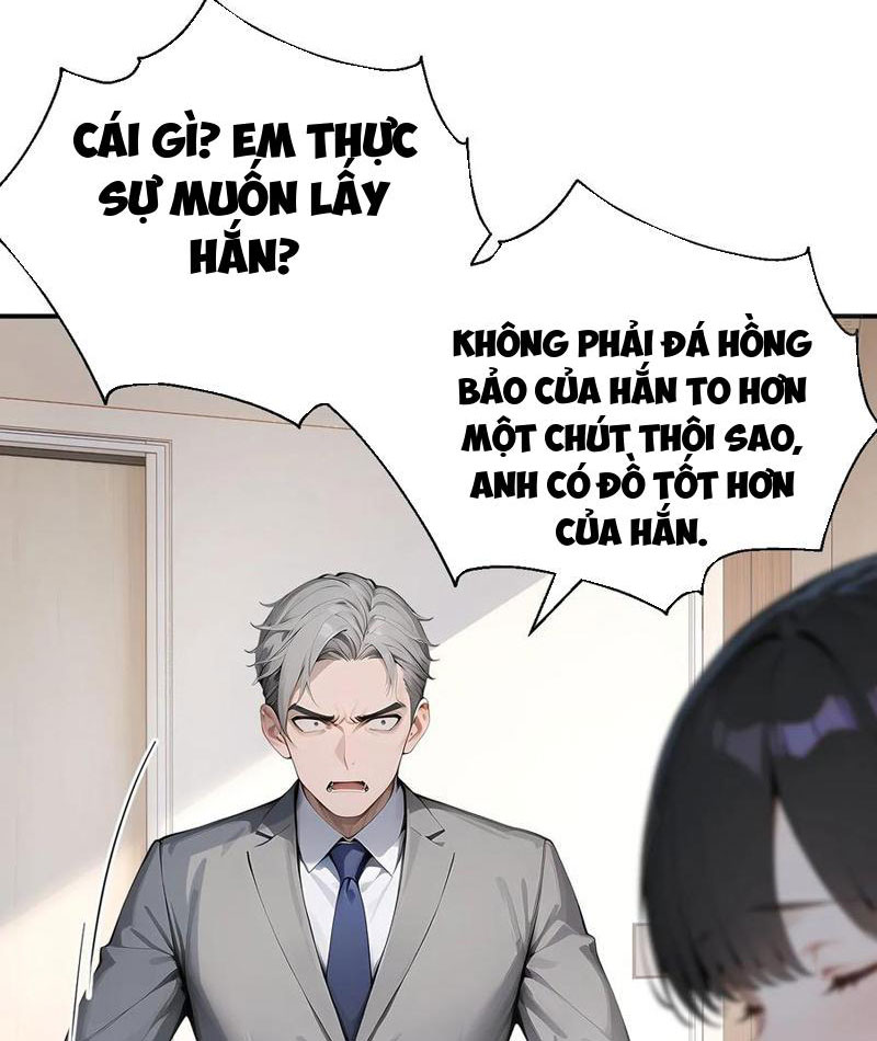Vô Địch Bắt Đầu Từ Trúc Cơ Chapter 32 - Trang 3