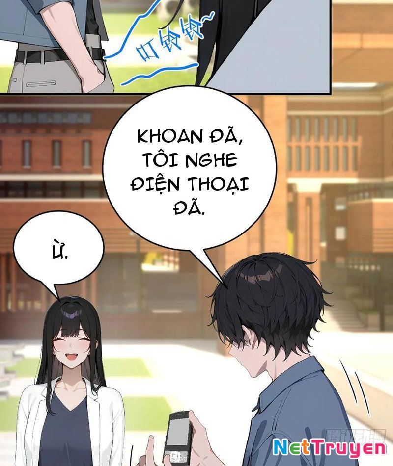 Vô Địch Bắt Đầu Từ Trúc Cơ Chapter 32 - Trang 3