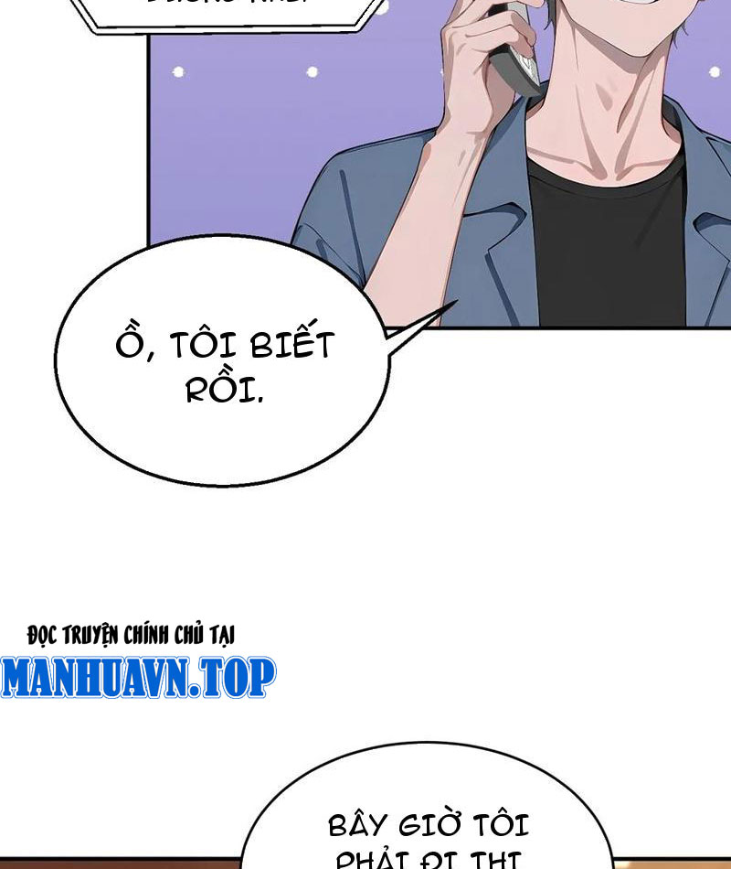 Vô Địch Bắt Đầu Từ Trúc Cơ Chapter 32 - Trang 3
