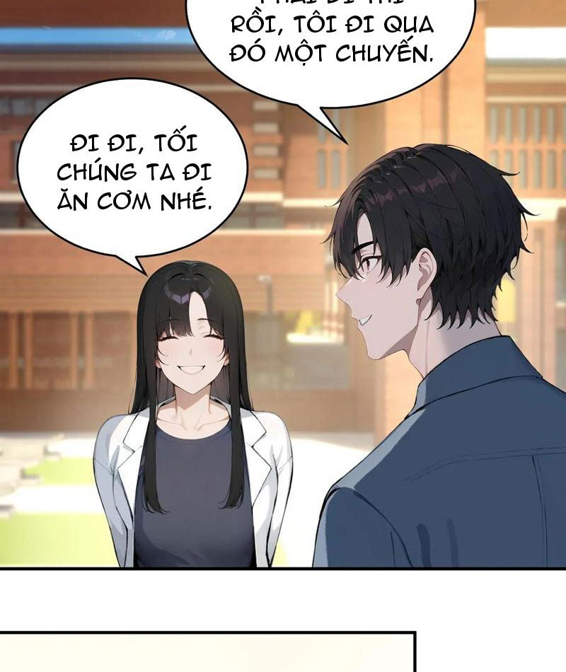 Vô Địch Bắt Đầu Từ Trúc Cơ Chapter 32 - Trang 3