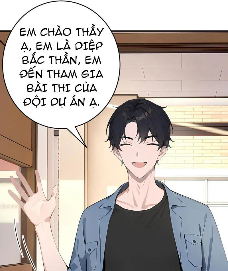 Vô Địch Bắt Đầu Từ Trúc Cơ Chapter 32 - Trang 3