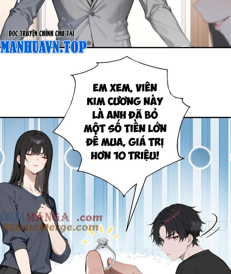Vô Địch Bắt Đầu Từ Trúc Cơ Chapter 32 - Trang 3