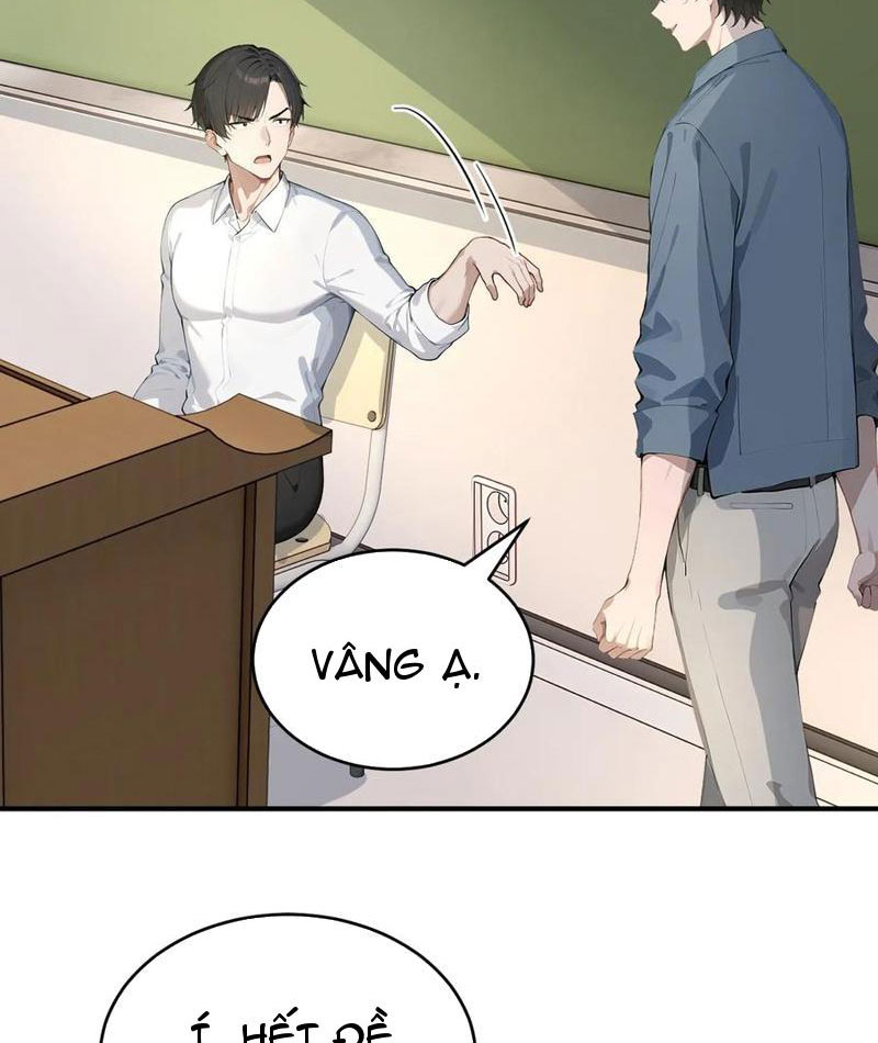Vô Địch Bắt Đầu Từ Trúc Cơ Chapter 32 - Trang 3