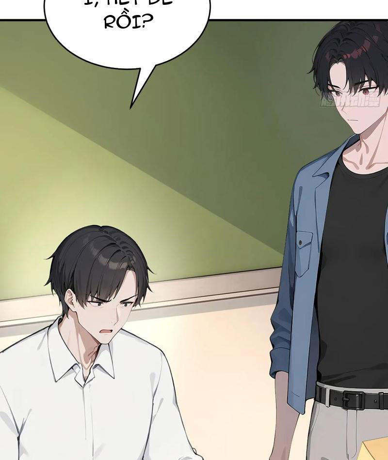 Vô Địch Bắt Đầu Từ Trúc Cơ Chapter 32 - Trang 3