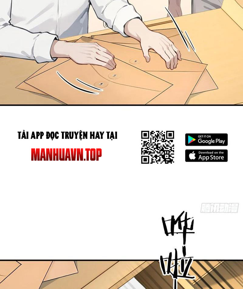 Vô Địch Bắt Đầu Từ Trúc Cơ Chapter 32 - Trang 3