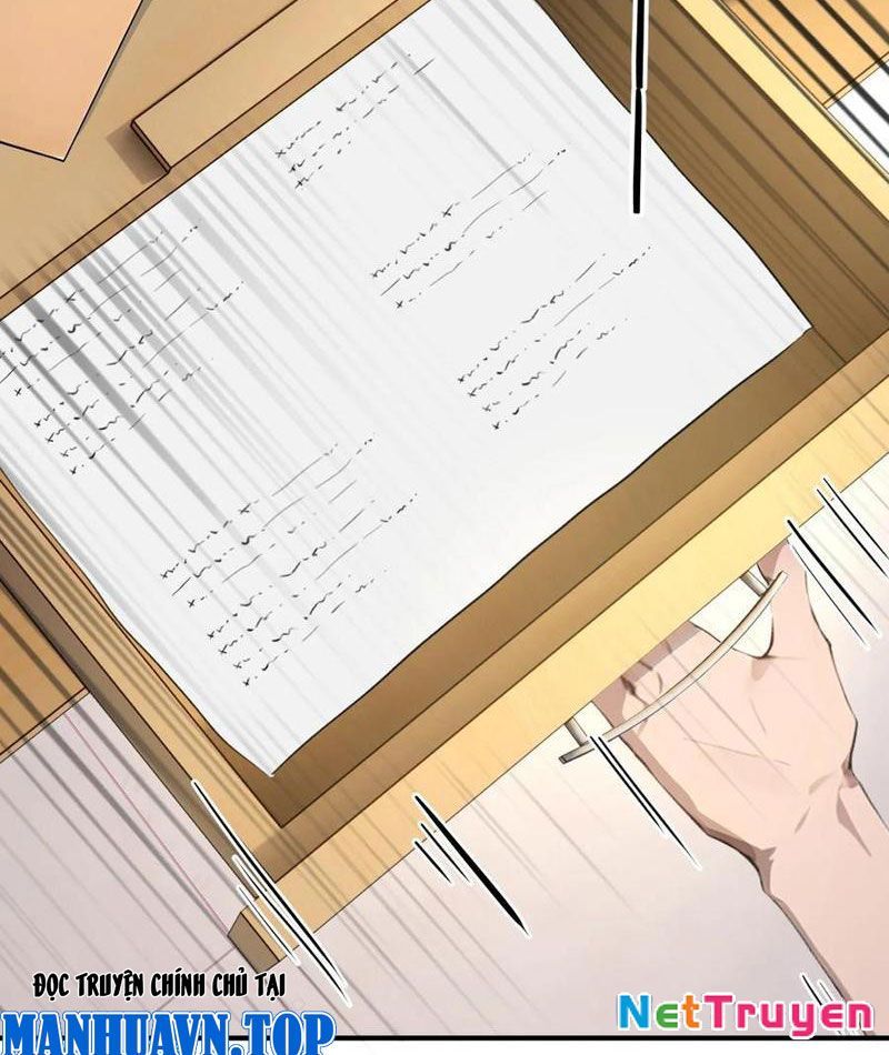 Vô Địch Bắt Đầu Từ Trúc Cơ Chapter 32 - Trang 3