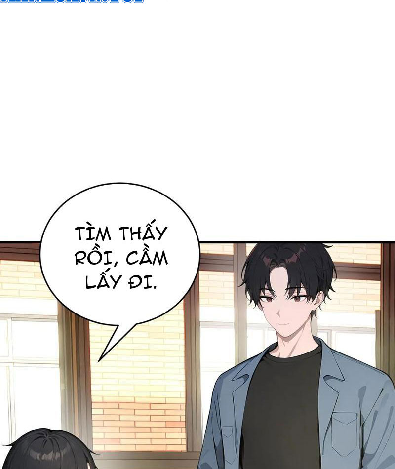Vô Địch Bắt Đầu Từ Trúc Cơ Chapter 32 - Trang 3