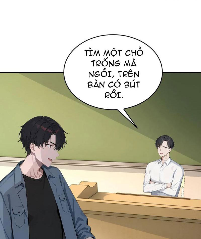 Vô Địch Bắt Đầu Từ Trúc Cơ Chapter 32 - Trang 3